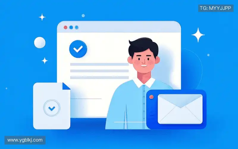 咨询专线:Get in touch